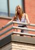 Top Rated Photographs of Jennifer Aniston - Aug 21 - The Bounty Hunter set: 7th Avenue, Manhattan, New York, NY - 2009 Top Rated Photographs of Jennifer Aniston - Aug 21 - The Bounty Hunter set: 7th Avenue, Manhattan, New York, NY - 2009 Top rated